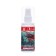 Spray for protection against bite of Komarovo insect bites, a bottle, 50 ml