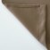 Curtain curtain Witerra matte 135x260cm - 2 pcs, brown, blackout, PE 100%