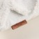 Sl-Home pillow cover 45*45 cm, 100% cotton