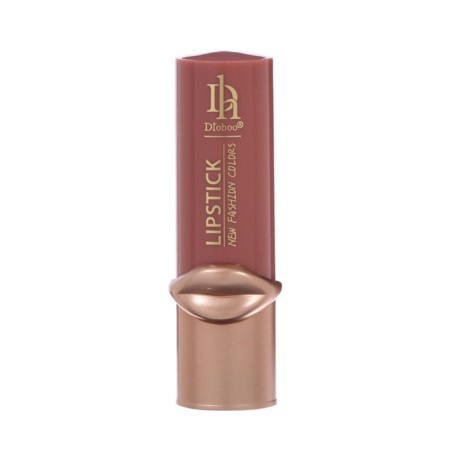 Matte lipstick for lips, mix-7