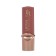 Matte lipstick for lips, mix