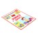 Developing tasks for preschoolers "learn to think"