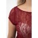 Female jumper, size 56