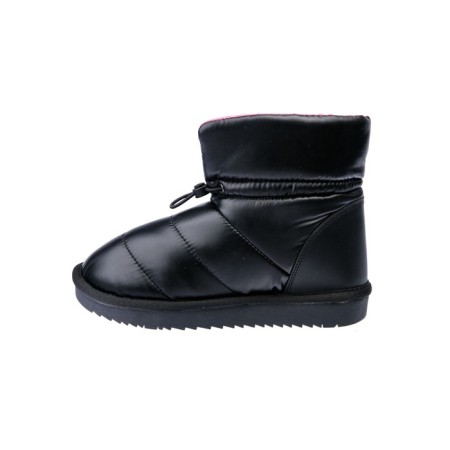 Ботинки для девочки, размер 36-5