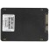 SSD AMD SATA-III 512GB R5SL512G Radeon R5 2.5 "