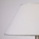 Hotel's table lamp, 40W, E14, 28x28x45 cm