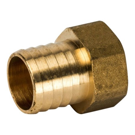 Stout SFT-0036-011430, 1 1/4 "x 30 mm, internal thread-3