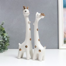 Souvenir Ceramics 