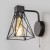 1 lamp