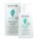 Ecolatier Natural Care, PH5.2, 250 ml intimate hygiene gel