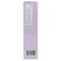 Shower gel is a nutritious perfumery with masil ceramides 300 ml