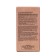 Perfume Water Women Vegan Love Studio Moon Glow, 50 ml (based on Moon Sparkle (Escada)