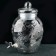 Dispenser for drinks "Dragon", 5 l, 24 × 21 × 34 cm