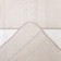 Theodore bedspread, size 240x260 cm