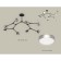 Ambrella Light, Traditional Diy, XB9060151, 8XGX53, Black Black Sand, Matte Complex