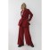 Women's jacket without lining, size 42-44
