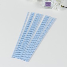 Fiber stick for aromadiffusor 