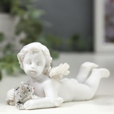 Polystone souvenir 