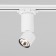 Elektrostandard track lamp, Sens, 158x52x60 mm, 10W, LED, 950LM, 4200K, white color