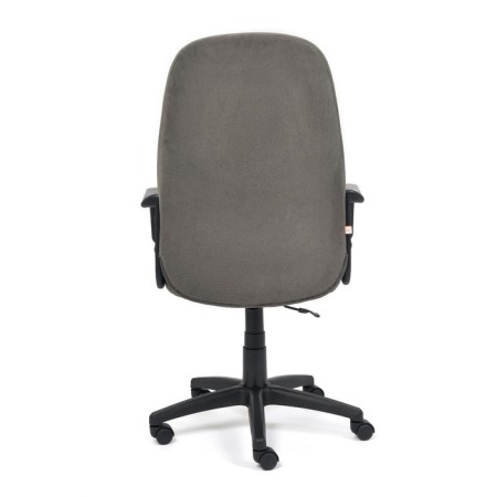 Operator's chair Leader Fllock, Gray, 29-4
