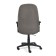 Operator's chair Leader Fllock, Gray, 29