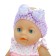 Clothes for pouris dolls, bandage and socks