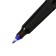 Marker for CD/DVD 1.2 mm Centropen 4616, line 0.6 mm, blue color