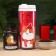 Giftbox "smaller jamb, more nishtyakov", tea, dragee, chocolate, thermostatic, lollipop