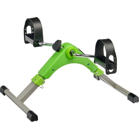 Bradex SF 0578 Mini Equipment, folding, green-8