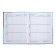 Universal diary for grades 1-11 "Motorsport", hard cover, glossy lamination, 40 sheets