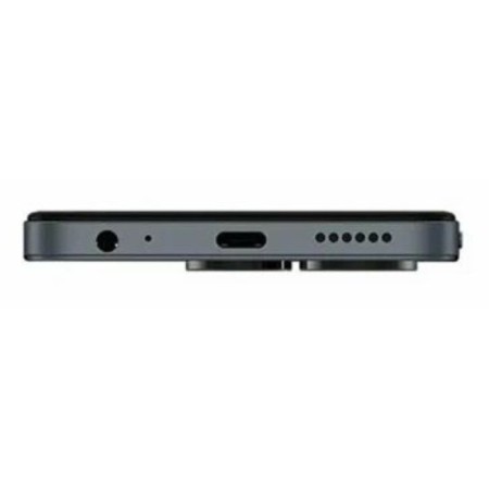 Tecno Spark GO2024 4/64 Gravity Black-6