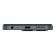 Tecno Spark GO2024 4/64 Gravity Black