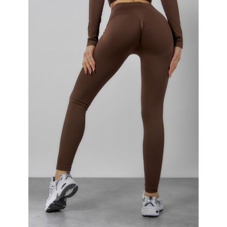 Sports suit women, size 44-17