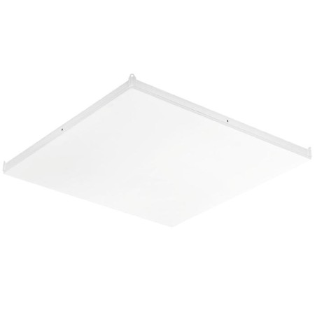 Ballu Bih-S2-0.3 heater, infrared, 300 watts, 6 m², white