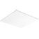 Ballu Bih-S2-0.3 heater, infrared, 300 watts, 6 m², white
