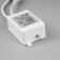 Dimmer Ecola for LED tape, 12 - 24 V, 4 A, remote control
