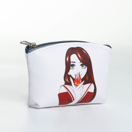 Lightning wallet, mix color-5