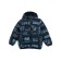 Demician jacket for the boy PlayTode, height 98 cm