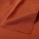 Baby Linen Collection Brown 145x180cm, 100%flax 210 g/m2
