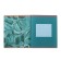 Notebook of 48 sheets in the Lorex "Who Cares" cage, double cover, coated cardboard, over-time printing, soft-touch, offset unit