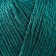 Yarn "Milano" 8%alpaca, 20%wool, 8%viscose, 64%acrylic 130m/50g (873 emerald)