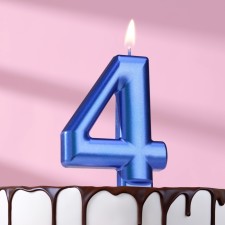 Candle for the Cake 