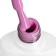 Color gel polish Adricoco, No. 105 Pink Orchid, 8 ml