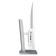 Monoblock MSI Modern AM272P 1M-677XRU 27 "Full HD Core 3 100U (1.2) 8GB SSD512GB Graphics No 106856