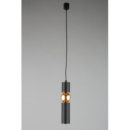 Suspended lamp Brizhit GU10 5W-3