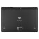 Digma Optima 10 X702, 10.1 ", IPS, 1280x800, 3+32 GB, 2+2 MP, and 11, black