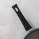 Flot Dilan "Marbl", d = 26 cm, glass cover, removable handle, anti -stick coating