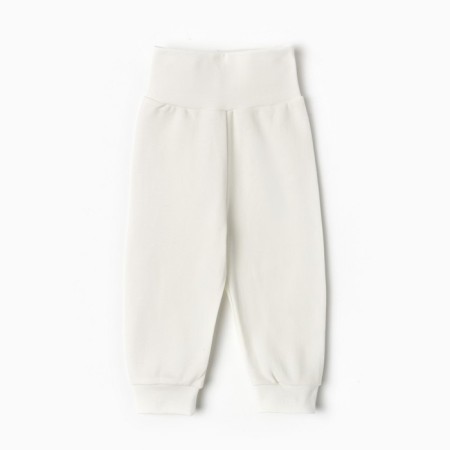 Kit for children, color milk, height 74 cm-9