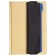 Penal Soft 1 Dep. Flat with an elastic band d/notebook 55*200 pm-shhr29 Mickey mouse