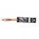 Brush flat MTX 83320, soft artificial bristles, wooden handle, 1.5 "